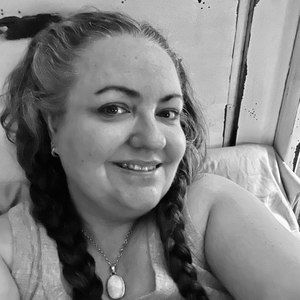 Meet your Posher, Kylie